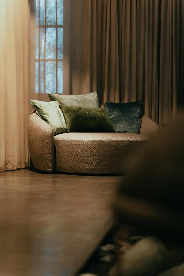 Stadthotel Styria ชไตอาร์ ภายนอก รูปภาพ