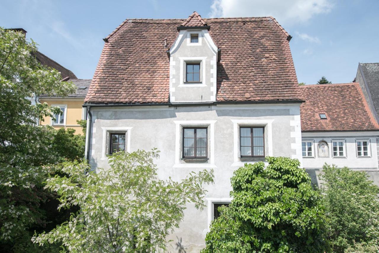Stadthotel Styria ชไตอาร์ ภายนอก รูปภาพ