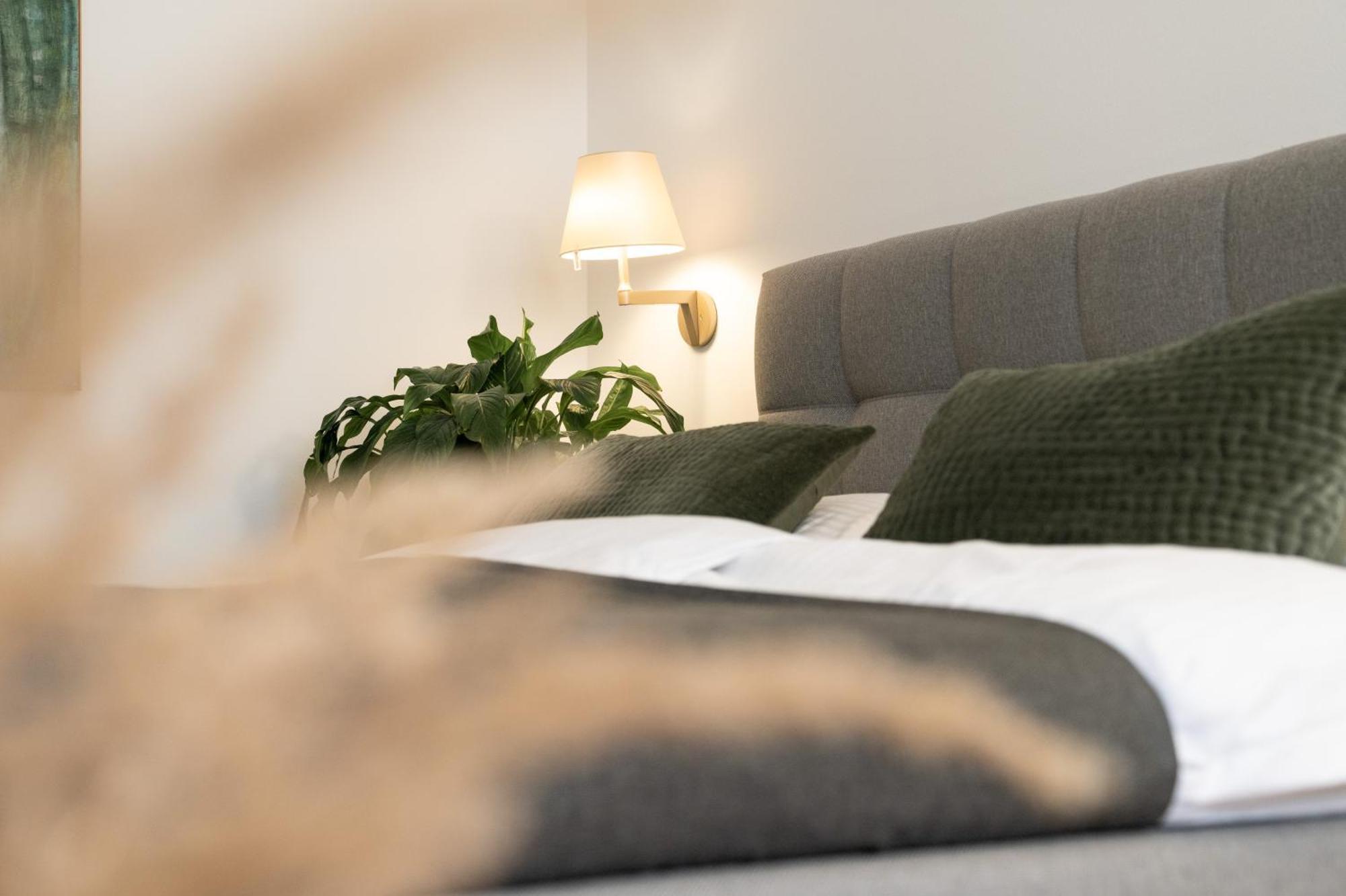 Stadthotel Styria ชไตอาร์ ภายนอก รูปภาพ