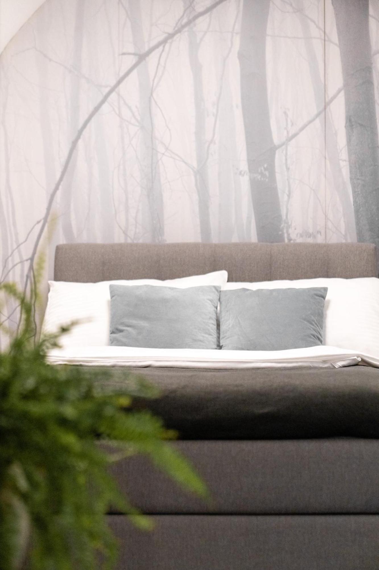 Stadthotel Styria ชไตอาร์ ภายนอก รูปภาพ