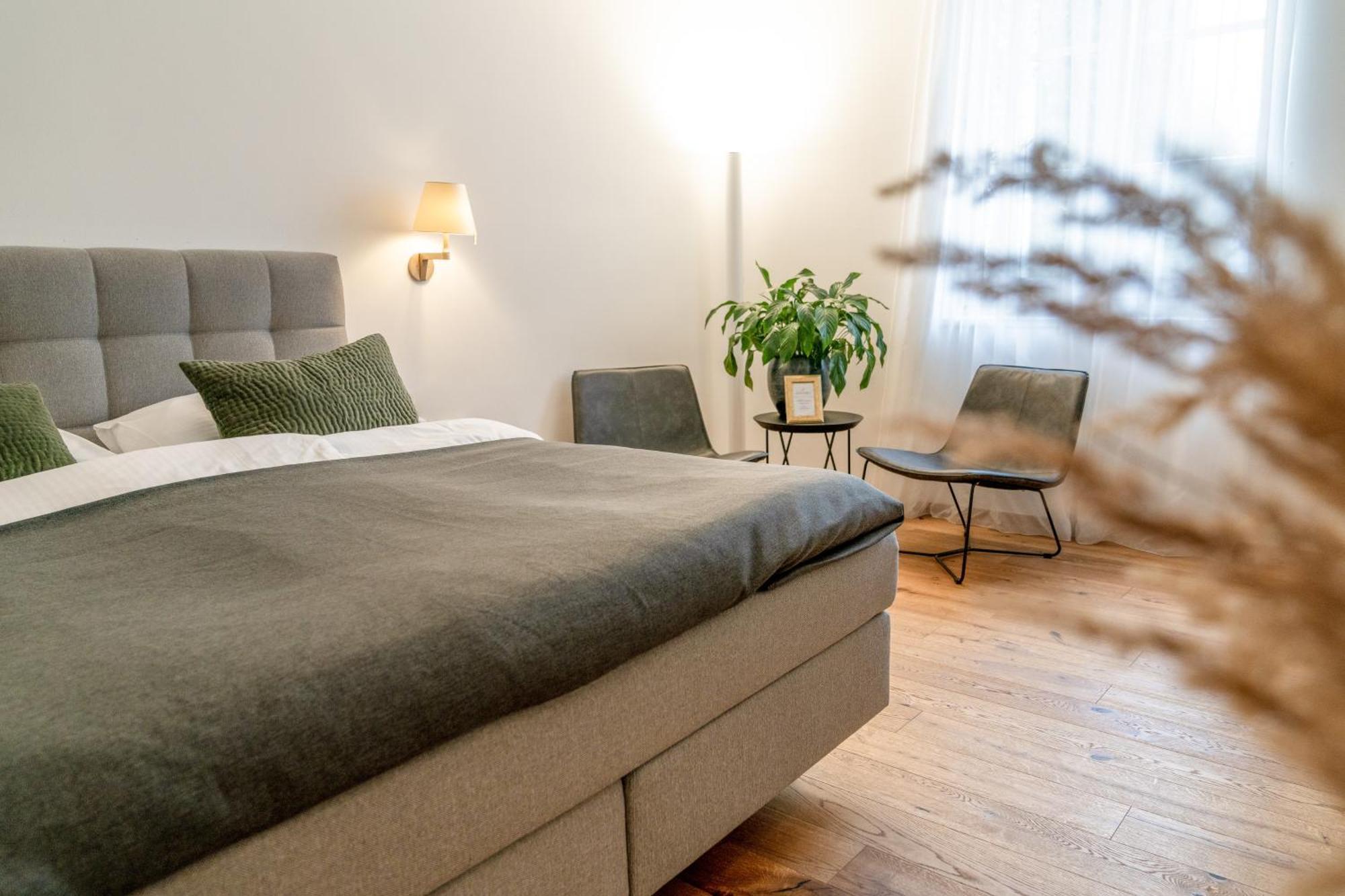 Stadthotel Styria ชไตอาร์ ภายนอก รูปภาพ